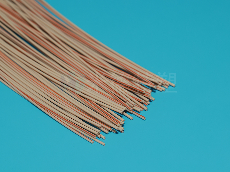 【米德】如何选择适合的薄壁管材料？